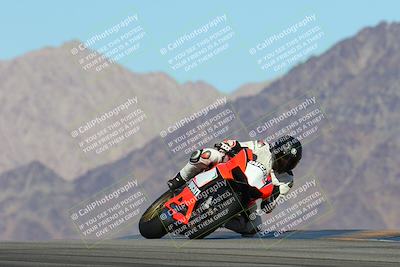 media/Jan-13-2025-Ducati Revs (Mon) [[8d64cb47d9]]/2-A Group/Session 3 Turn 9/